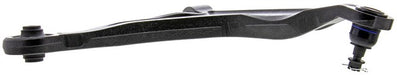 Suspension Control Arm and Ball Joint Assembly Mevotech GS601014
