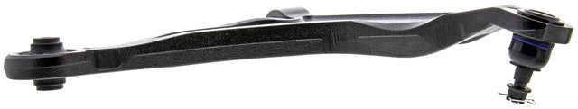 Suspension Control Arm and Ball Joint Assembly Mevotech GS601014