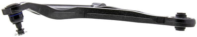Suspension Control Arm and Ball Joint Assembly Mevotech GS601015