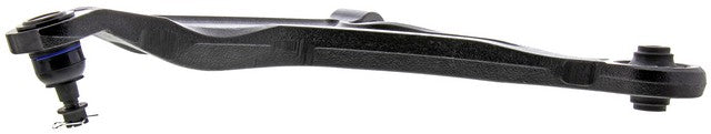 Suspension Control Arm and Ball Joint Assembly Mevotech GS601015