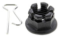 Suspension Control Arm and Ball Joint Assembly Mevotech GS601015