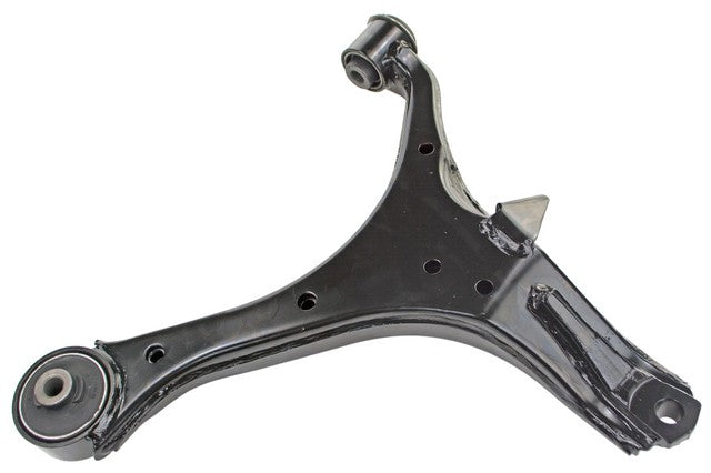 Suspension Control Arm Mevotech GS601017