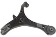Suspension Control Arm Mevotech GS601017