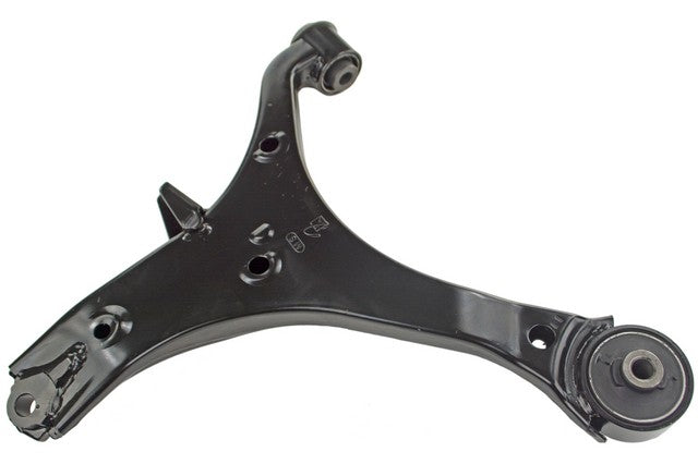 Suspension Control Arm Mevotech GS601017