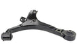 Suspension Control Arm Mevotech GS601018
