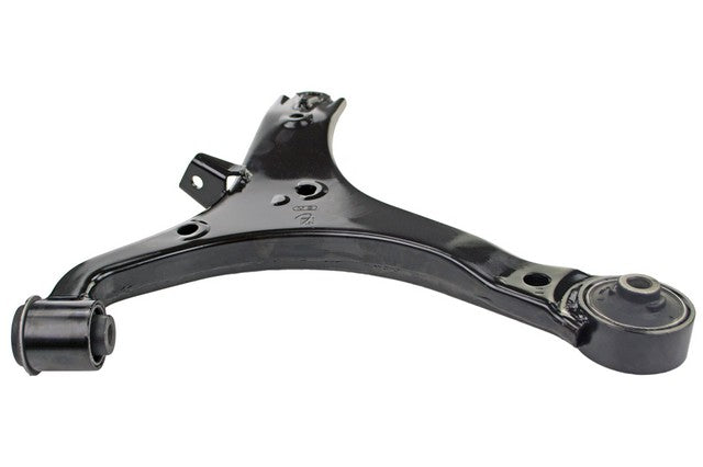 Suspension Control Arm Mevotech GS601018