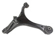 Suspension Control Arm Mevotech GS601018