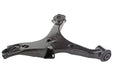 Suspension Control Arm Mevotech GS601018