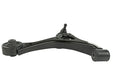 Suspension Control Arm and Ball Joint Assembly Mevotech GS60101