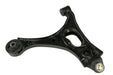 Suspension Control Arm and Ball Joint Assembly Mevotech GS60101