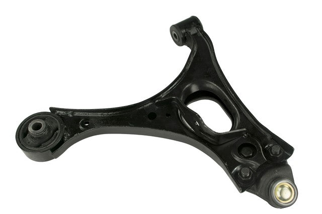 Suspension Control Arm and Ball Joint Assembly Mevotech GS60101
