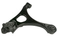 Suspension Control Arm and Ball Joint Assembly Mevotech GS60101