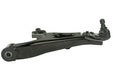 Suspension Control Arm and Ball Joint Assembly Mevotech GS60101