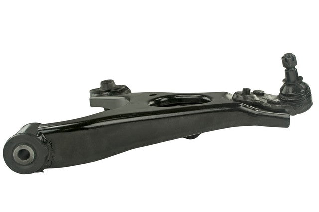Suspension Control Arm and Ball Joint Assembly Mevotech GS60101
