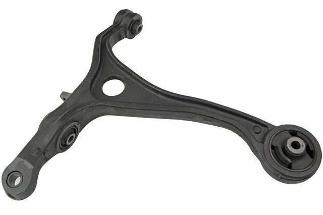 Suspension Control Arm Mevotech GS601021