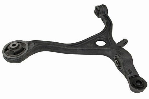 Suspension Control Arm Mevotech GS601021