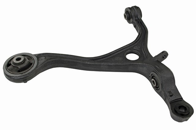 Suspension Control Arm Mevotech GS601021