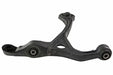 Suspension Control Arm Mevotech GS601021