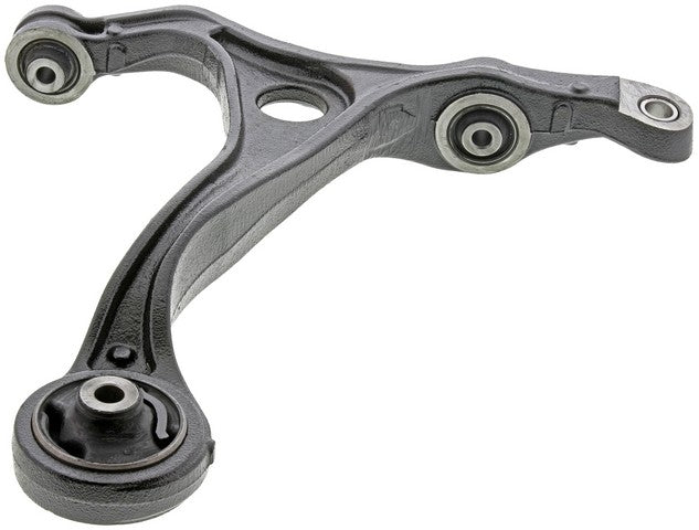Suspension Control Arm Mevotech GS601022