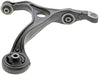 Suspension Control Arm Mevotech GS601022