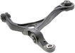 Suspension Control Arm Mevotech GS601022