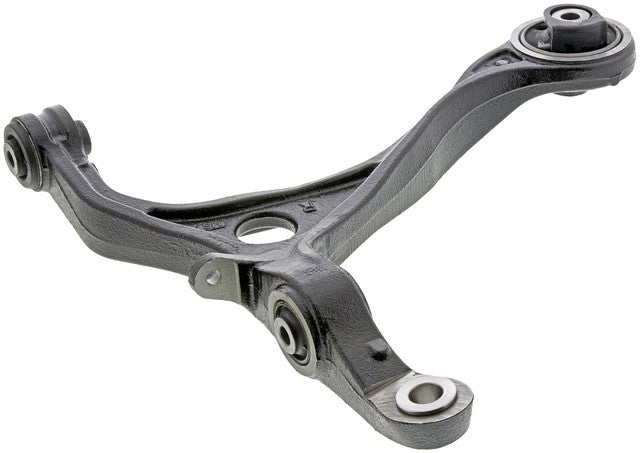 Suspension Control Arm Mevotech GS601022