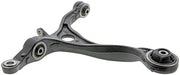 Suspension Control Arm Mevotech GS601022