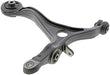 Suspension Control Arm Mevotech GS601022