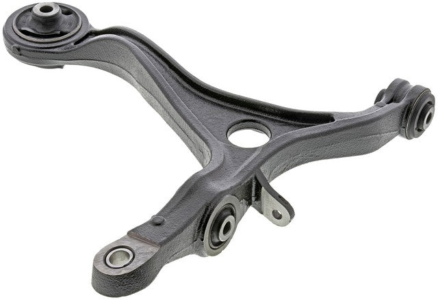 Suspension Control Arm Mevotech GS601022