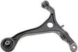 Suspension Control Arm Mevotech GS601022