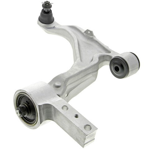 Suspension Control Arm and Ball Joint Assembly Mevotech GS601025