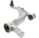 Suspension Control Arm and Ball Joint Assembly Mevotech GS601025