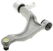 Suspension Control Arm and Ball Joint Assembly Mevotech GS601025