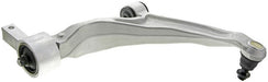 Suspension Control Arm and Ball Joint Assembly Mevotech GS601025