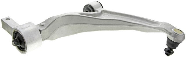 Suspension Control Arm and Ball Joint Assembly Mevotech GS601025