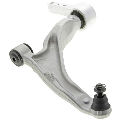 Suspension Control Arm and Ball Joint Assembly Mevotech GS601025