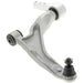 Suspension Control Arm and Ball Joint Assembly Mevotech GS601025
