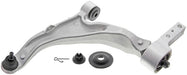Suspension Control Arm and Ball Joint Assembly Mevotech GS601025