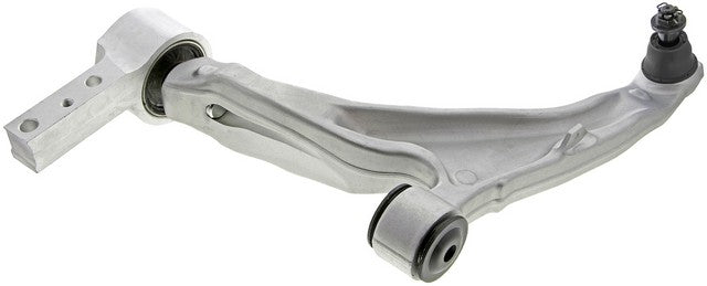 Suspension Control Arm and Ball Joint Assembly Mevotech GS601025