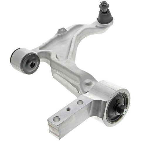 Suspension Control Arm and Ball Joint Assembly Mevotech GS601026