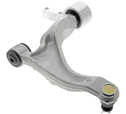 Suspension Control Arm and Ball Joint Assembly Mevotech GS601026