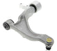 Suspension Control Arm and Ball Joint Assembly Mevotech GS601026