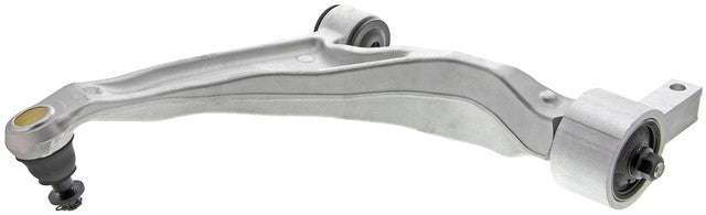 Suspension Control Arm and Ball Joint Assembly Mevotech GS601026