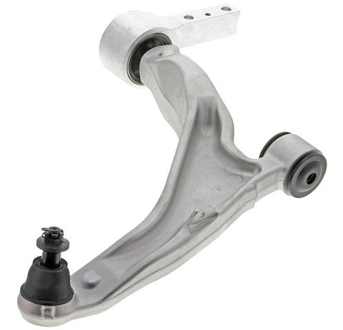Suspension Control Arm and Ball Joint Assembly Mevotech GS601026