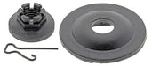 Suspension Control Arm and Ball Joint Assembly Mevotech GS601026