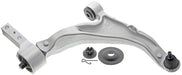 Suspension Control Arm and Ball Joint Assembly Mevotech GS601026