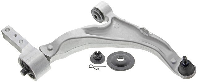 Suspension Control Arm and Ball Joint Assembly Mevotech GS601026