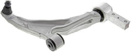 Suspension Control Arm and Ball Joint Assembly Mevotech GS601026
