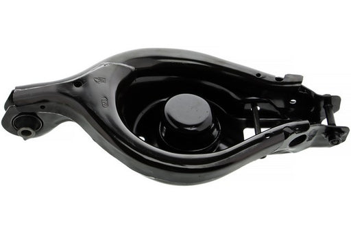 Suspension Control Arm Mevotech GS601027