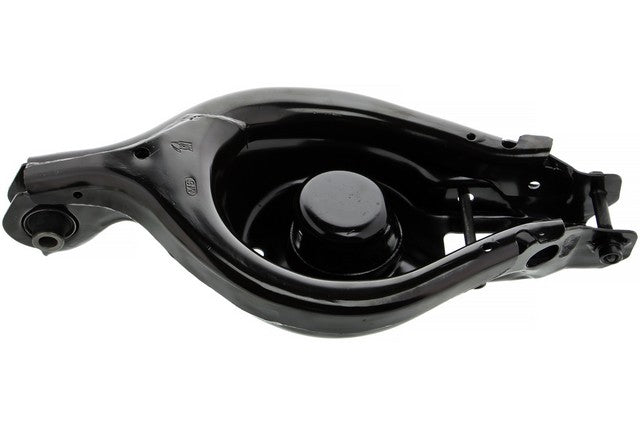 Suspension Control Arm Mevotech GS601027